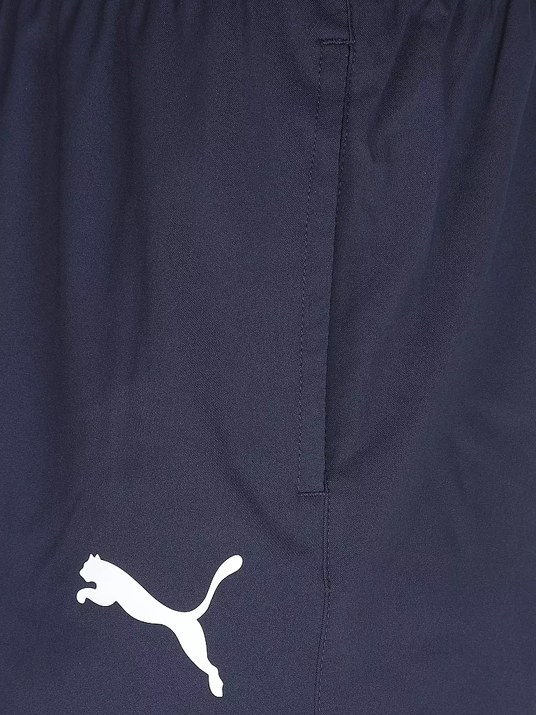 PUMA | Short de bain homme 1P |