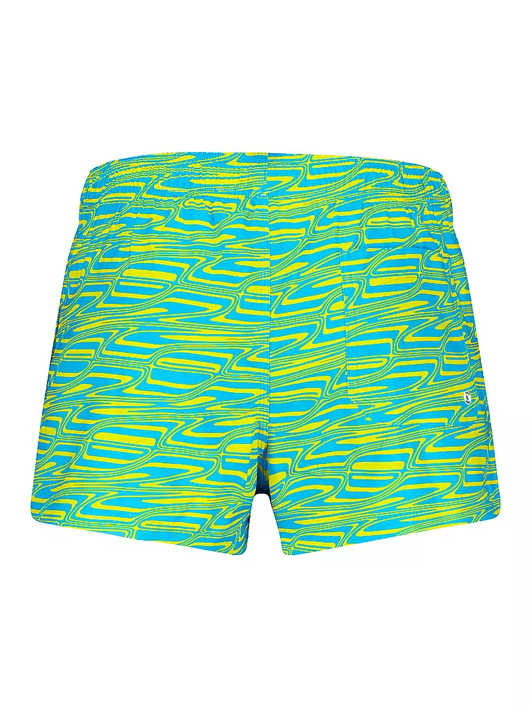 PUMA | Short de bain homme Formstrip |