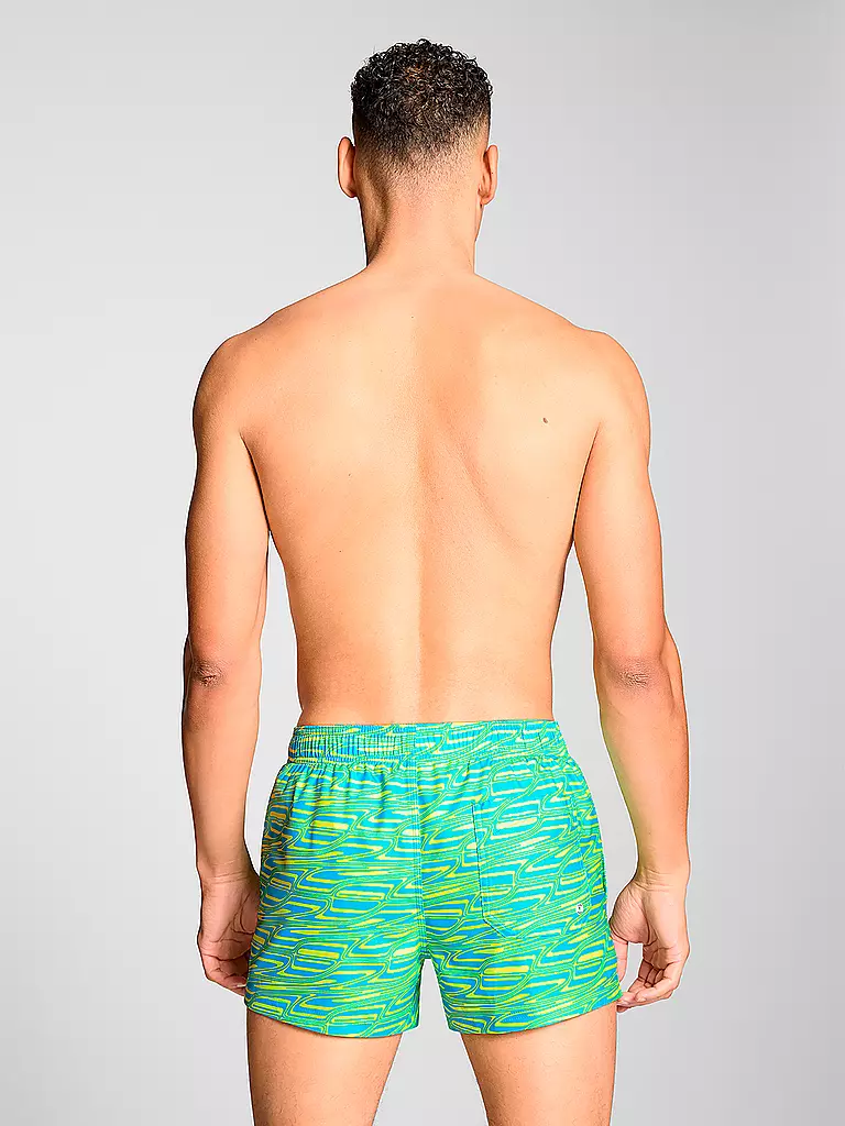 PUMA | Short de bain homme Formstrip |