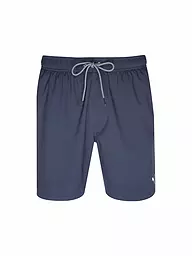 PUMA | Short de bain homme | Bleu foncé