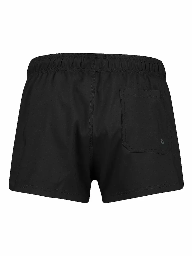 PUMA | Short de bain homme | Noir