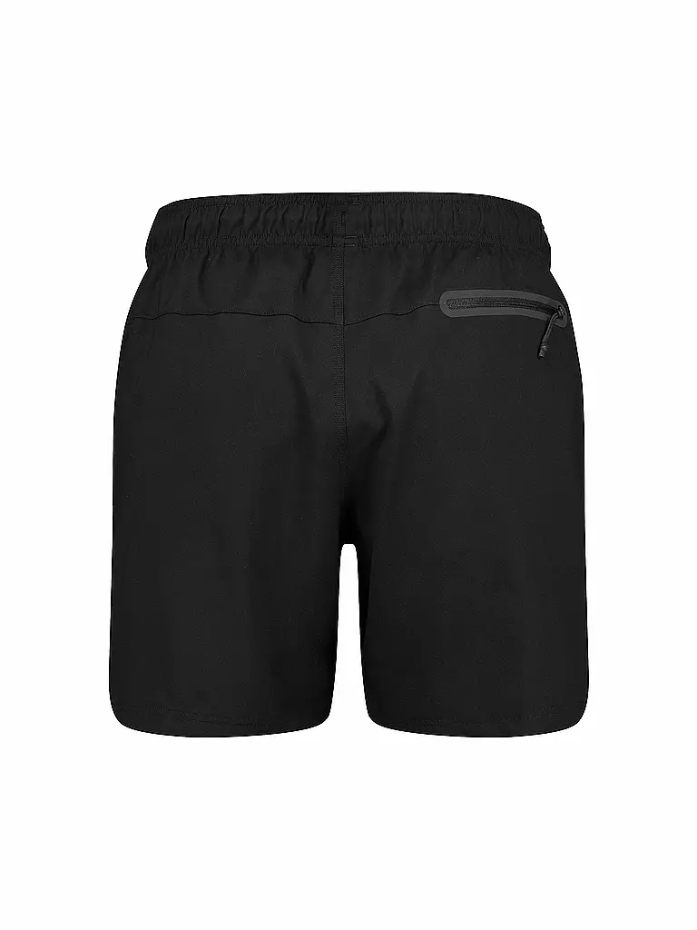 PUMA | Short de bain homme | Noir