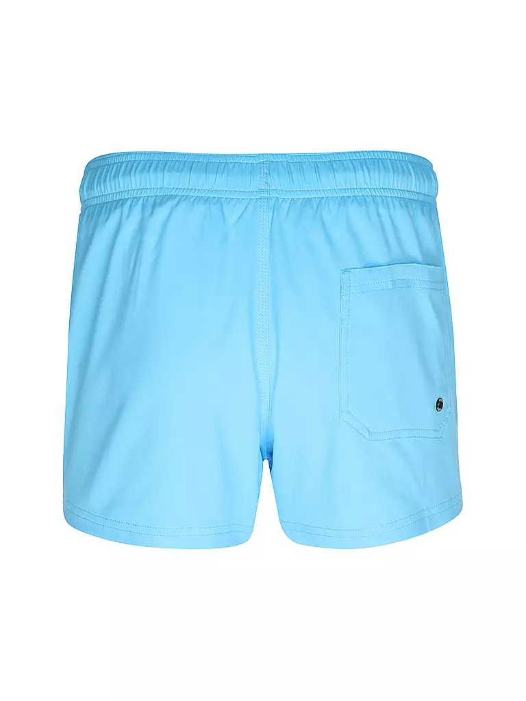 PUMA | Short de bain homme | Bleu