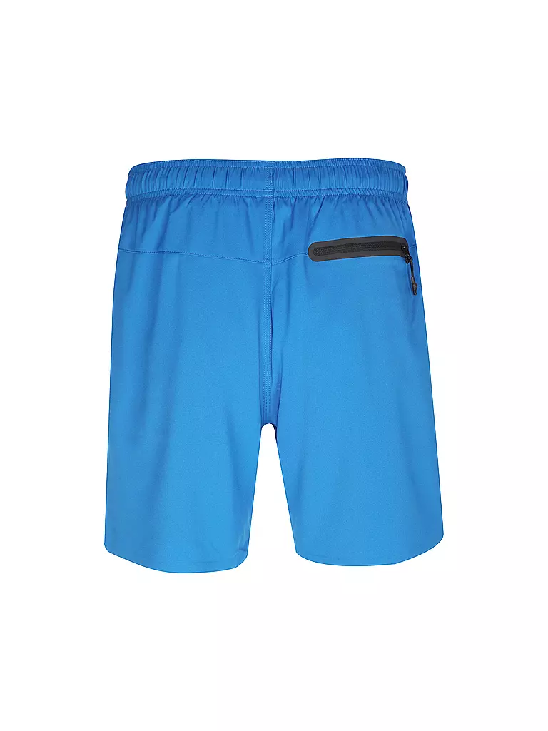 PUMA | Short de bain homme | Bleu
