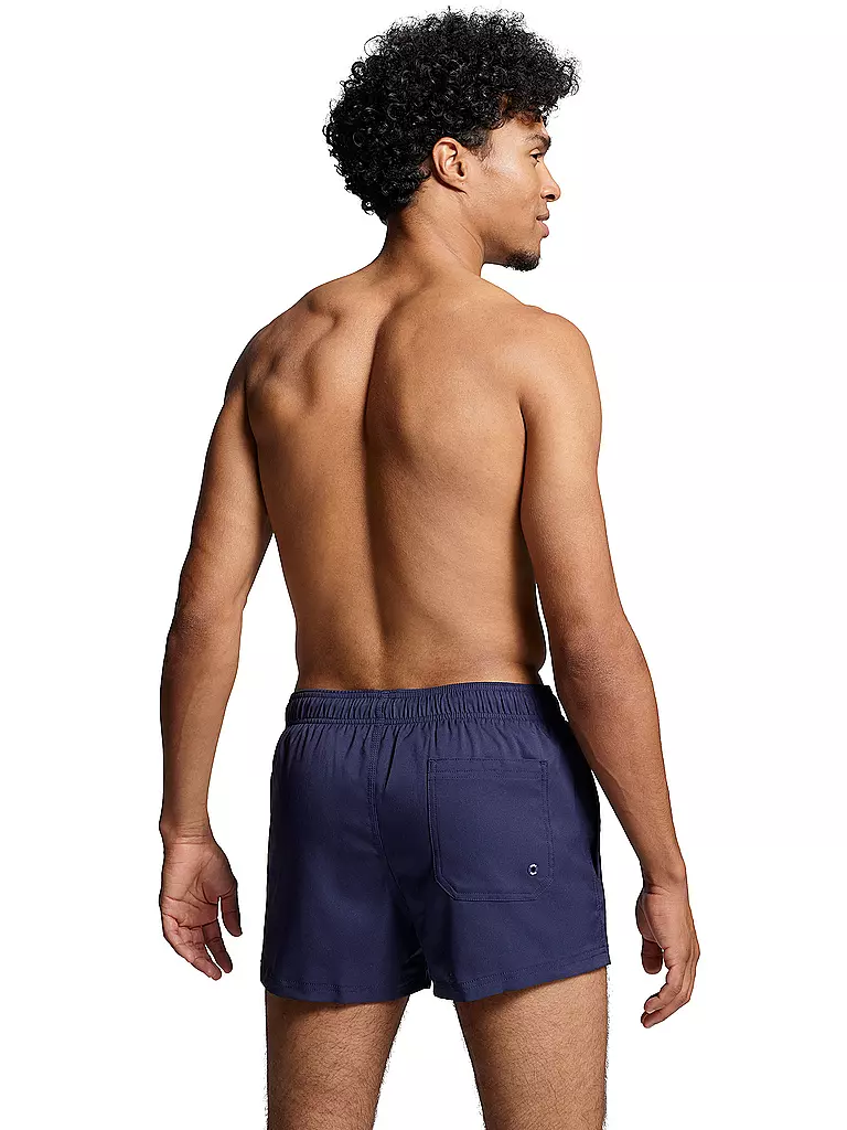 PUMA | Short de bain homme |