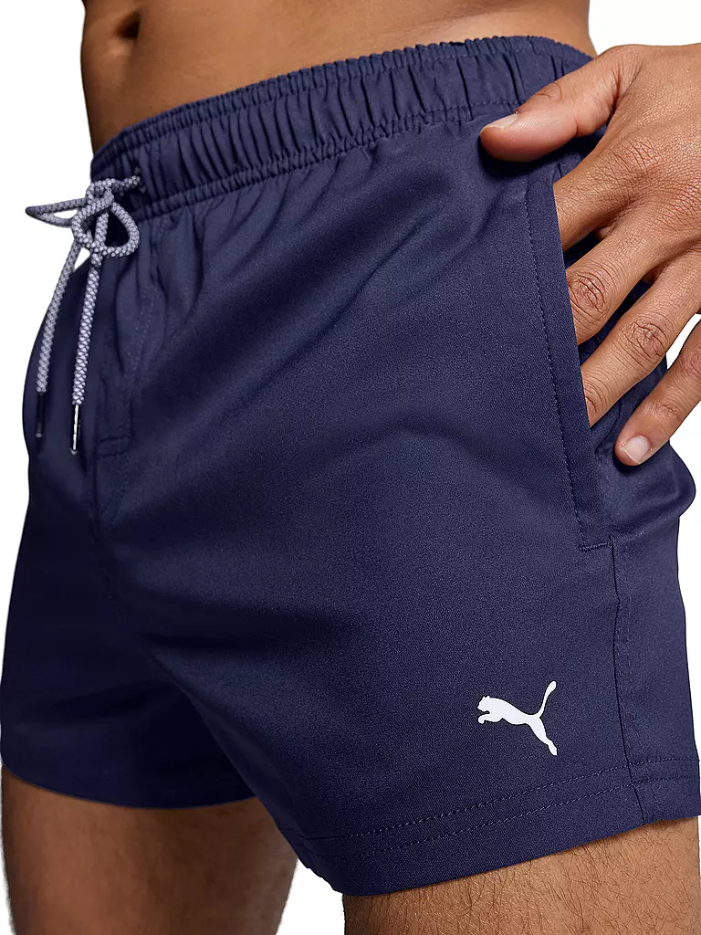 PUMA | Short de bain homme |