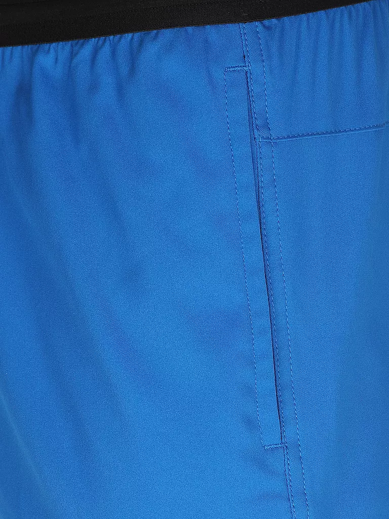 PUMA | Short de bain homme | Bleu