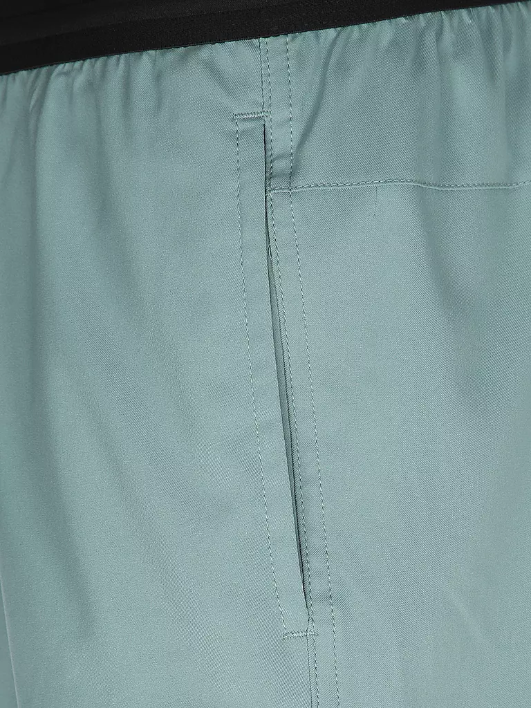 PUMA | Short de bain homme | Menthe