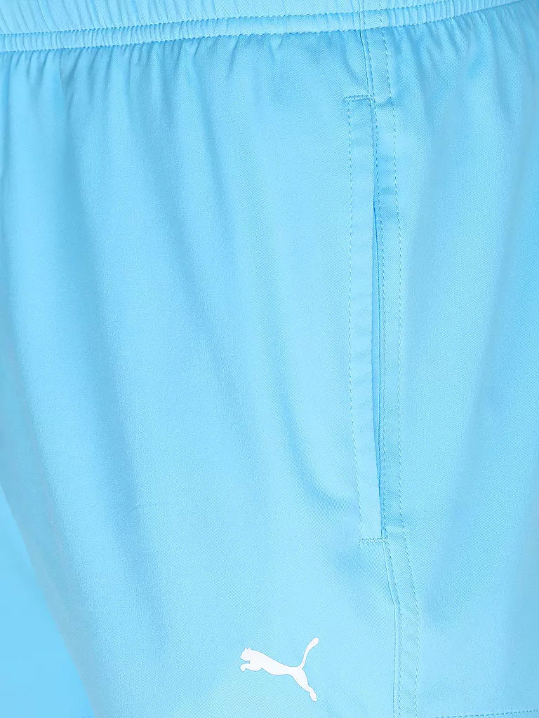 PUMA | Short de bain homme | Bleu