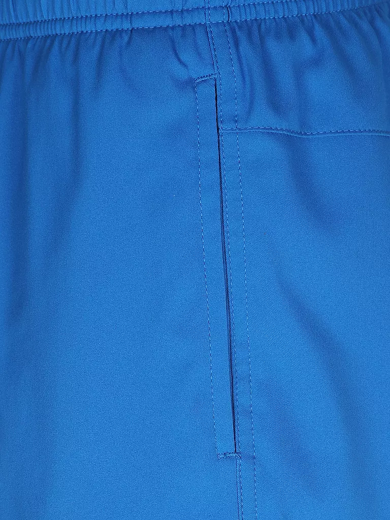PUMA | Short de bain homme | Bleu