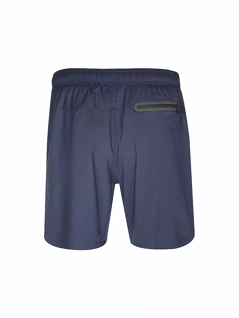 PUMA | Short de bain homme | Bleu foncé