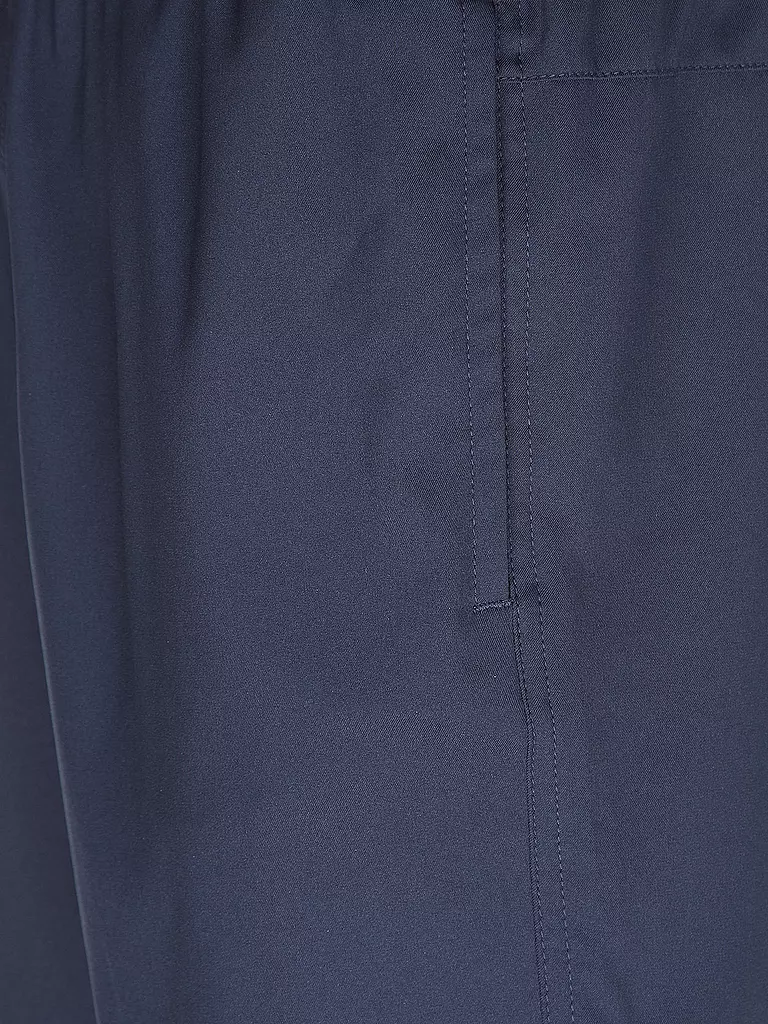 PUMA | Short de bain homme | Bleu foncé