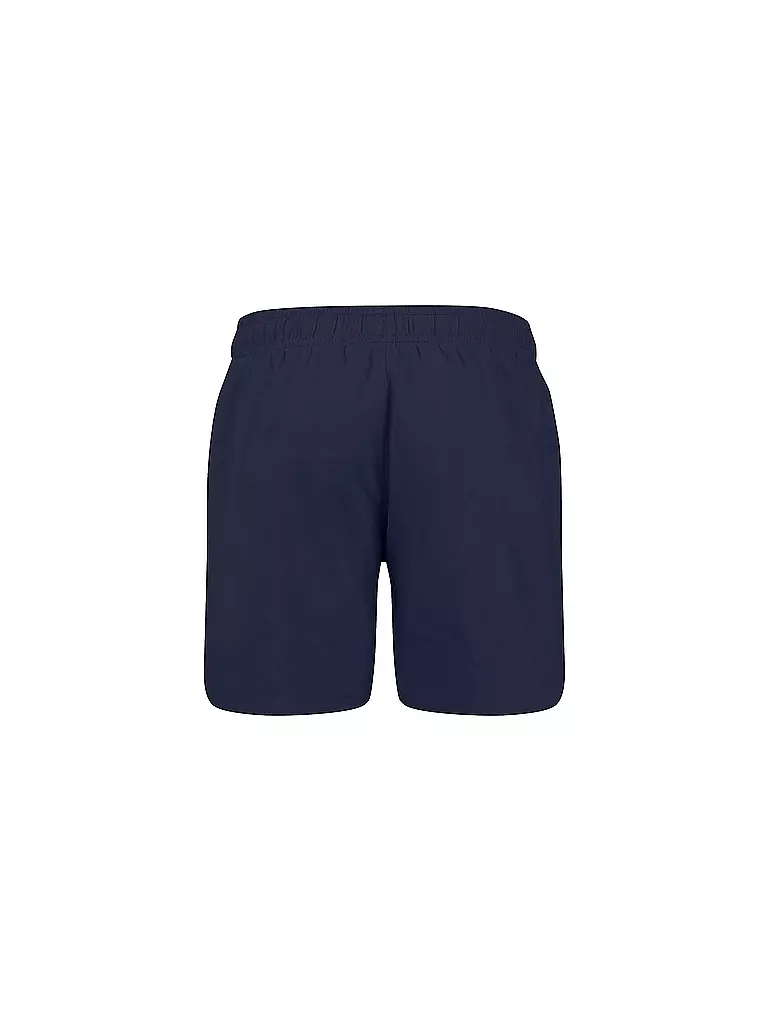 PUMA | Short de bain mi-long pour garçon |