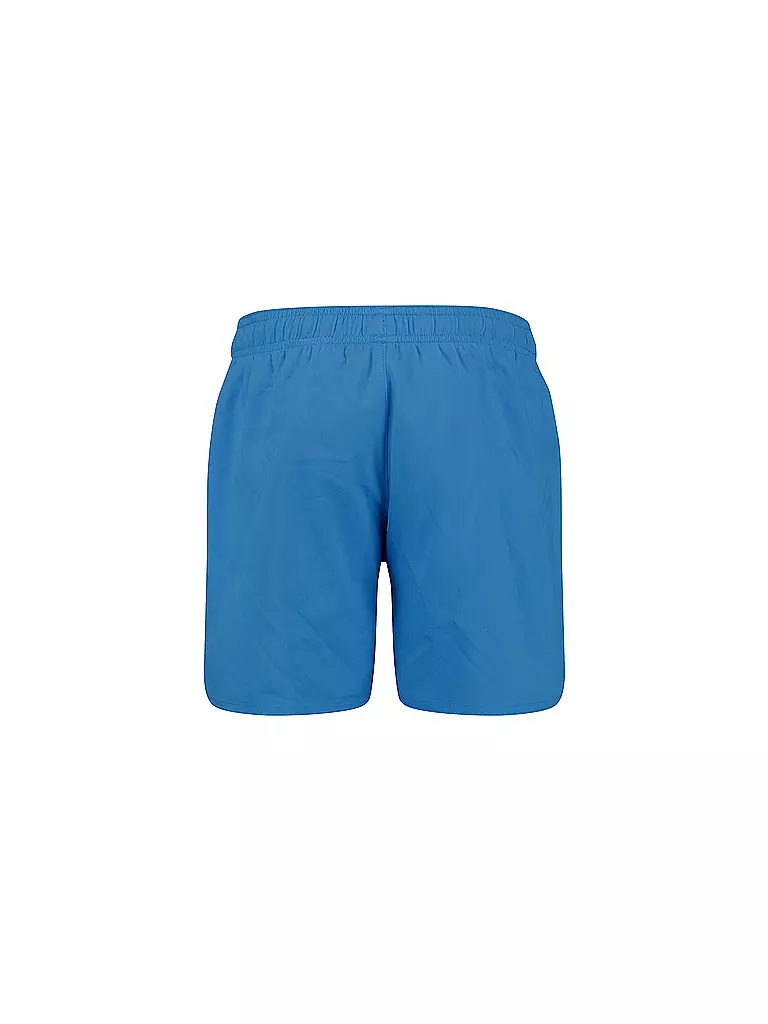 PUMA | Short de bain mi-long pour garçon |