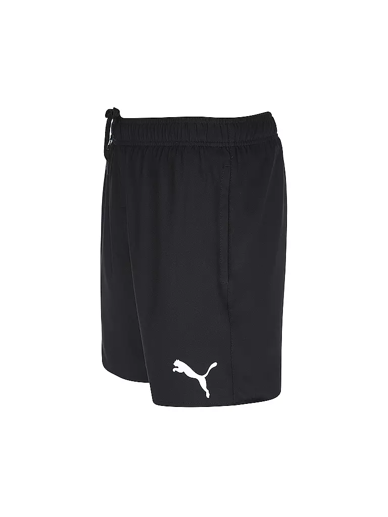 PUMA | Short de bain mi-long pour homme |