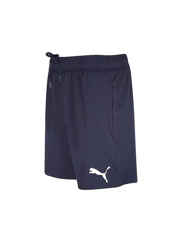 PUMA | Short de bain mi-long pour homme |