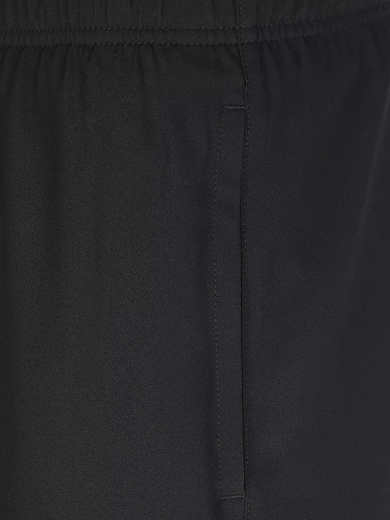 PUMA | Short de bain mi-long pour homme |