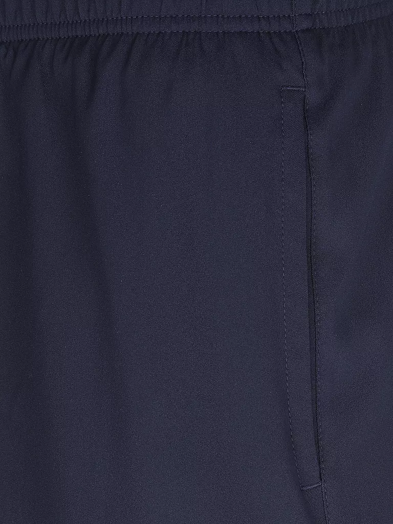PUMA | Short de bain mi-long pour homme |
