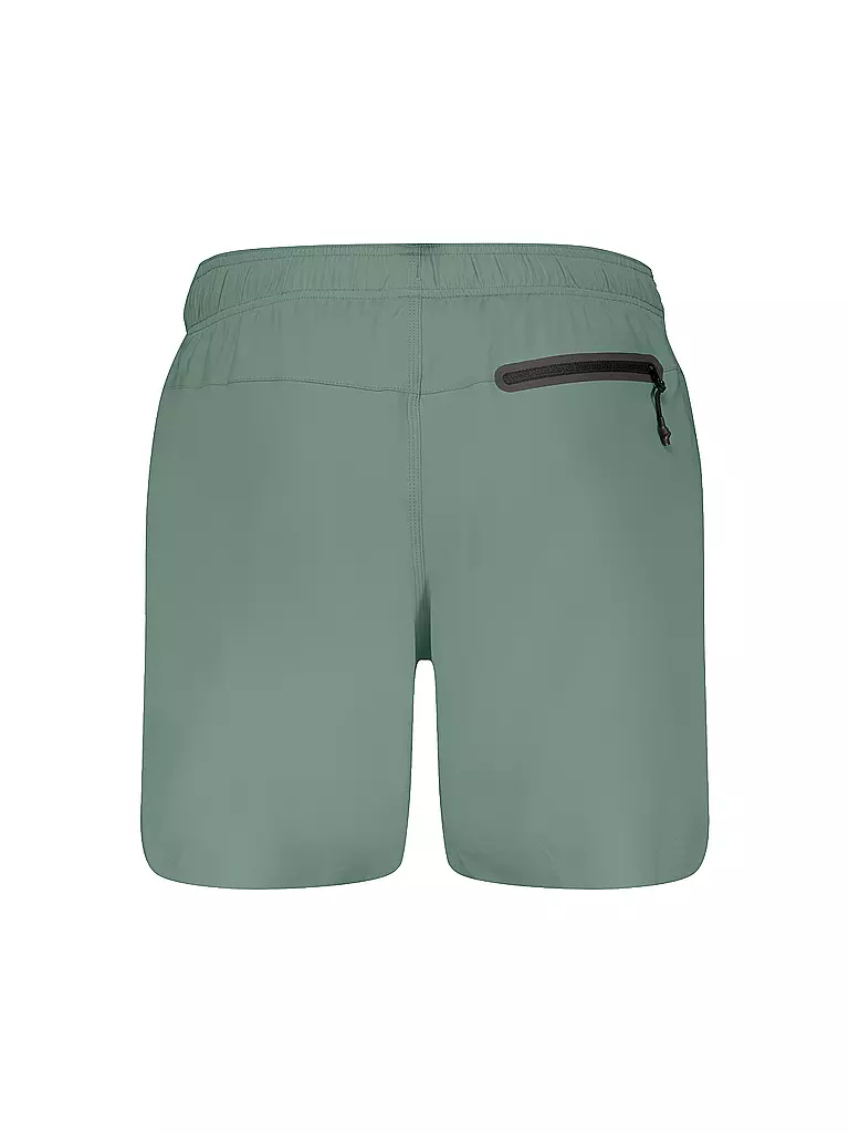PUMA | Short de bain pour homme | Gris