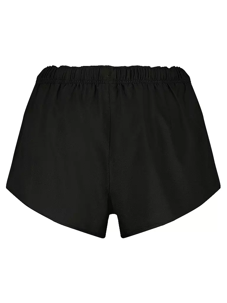 PUMA | Short de bain tissé pour femmes |