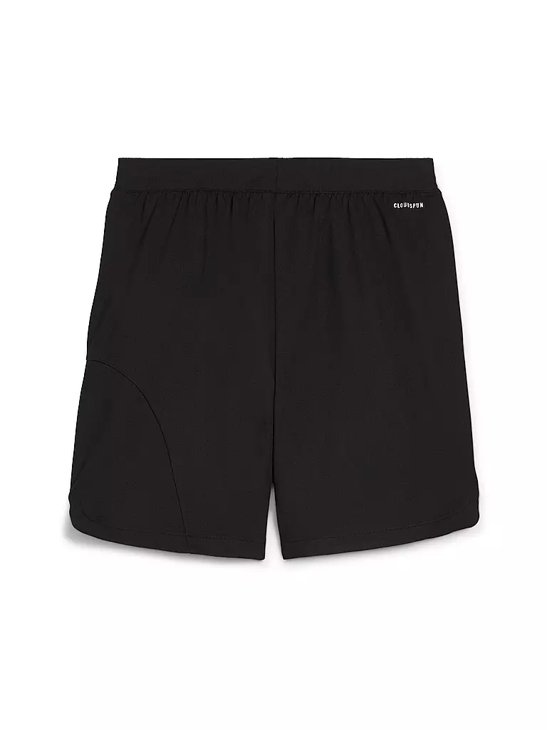 PUMA | Short de fitness Cloudspun 6 pouces pour homme |