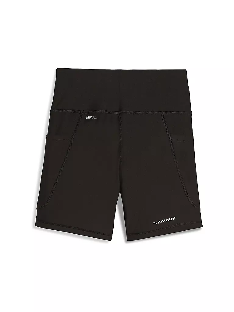 PUMA | Short de fitness femme Run Velocity 5 pouces Eng |