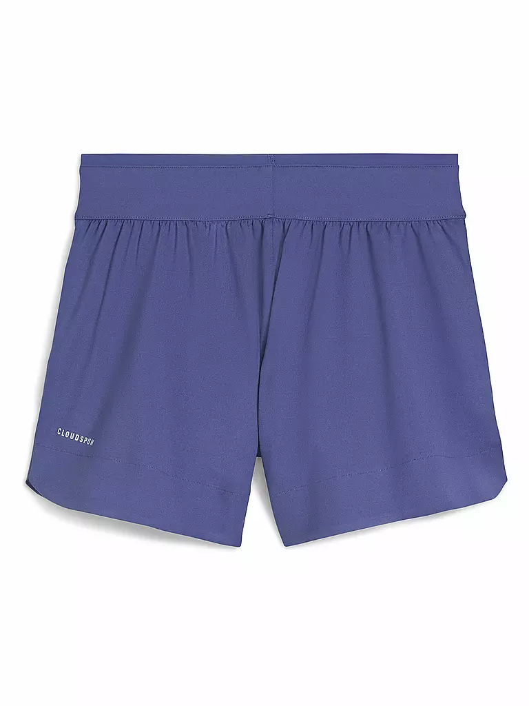 PUMA | Short de fitness Move Cloudspun pour femmes |