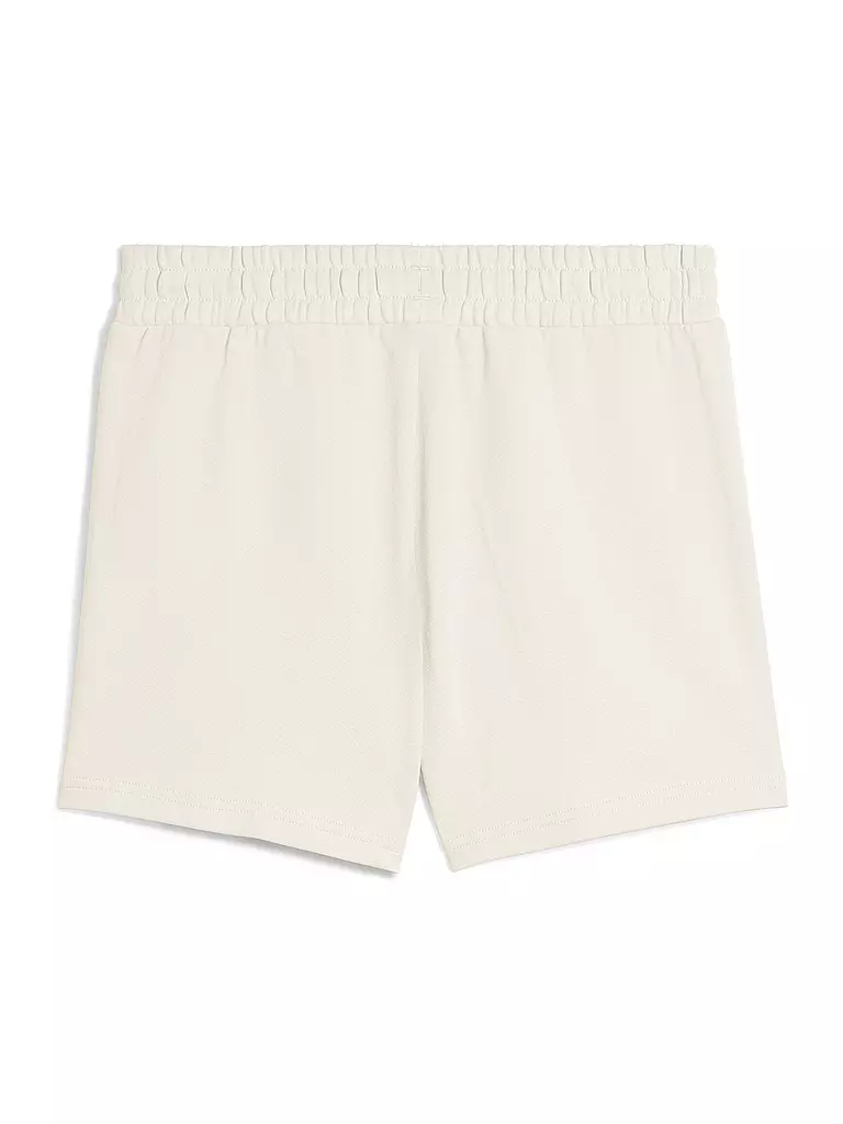 PUMA | Short Femme Elevated Mi-Haut 5 pouces |