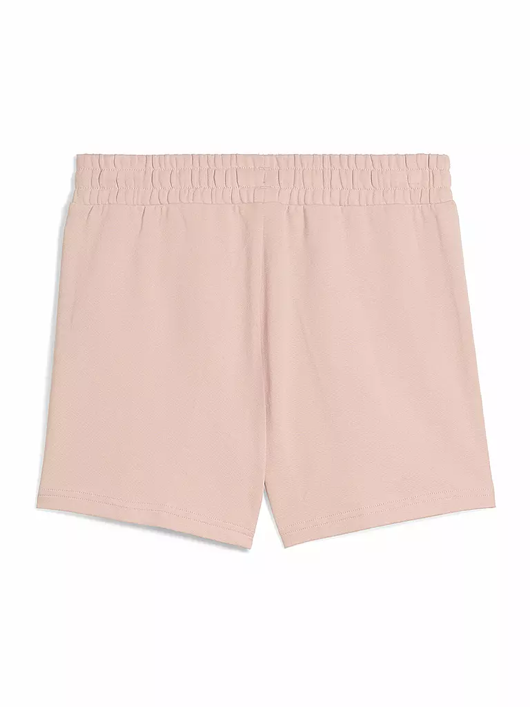 PUMA | Short Femme Elevated Taille Moyenne 5 pouces |