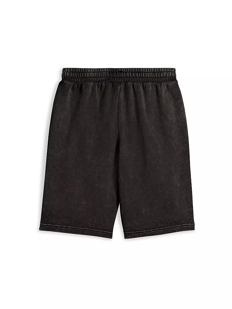 PUMA | Short Homme ESS ELEVATED Relaxed Wash |
