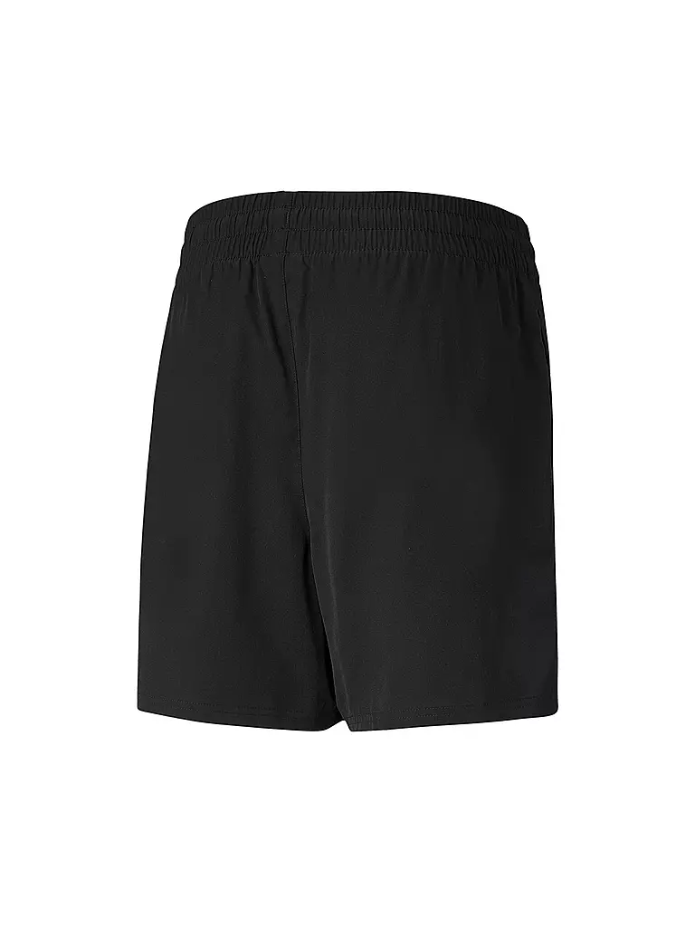 PUMA | Short Performance Tissé 5" pour Homme |