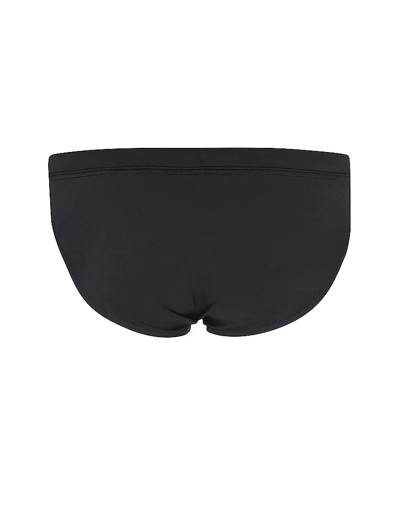 PUMA | Slip de bain classique pour hommes |