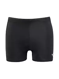 PUMA | Slip de bain homme Classic | Noir