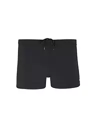 PUMA | Slip de bain homme Classic | Noir