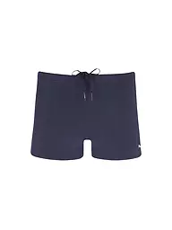 PUMA | Slip de bain homme Classic | Bleu foncé