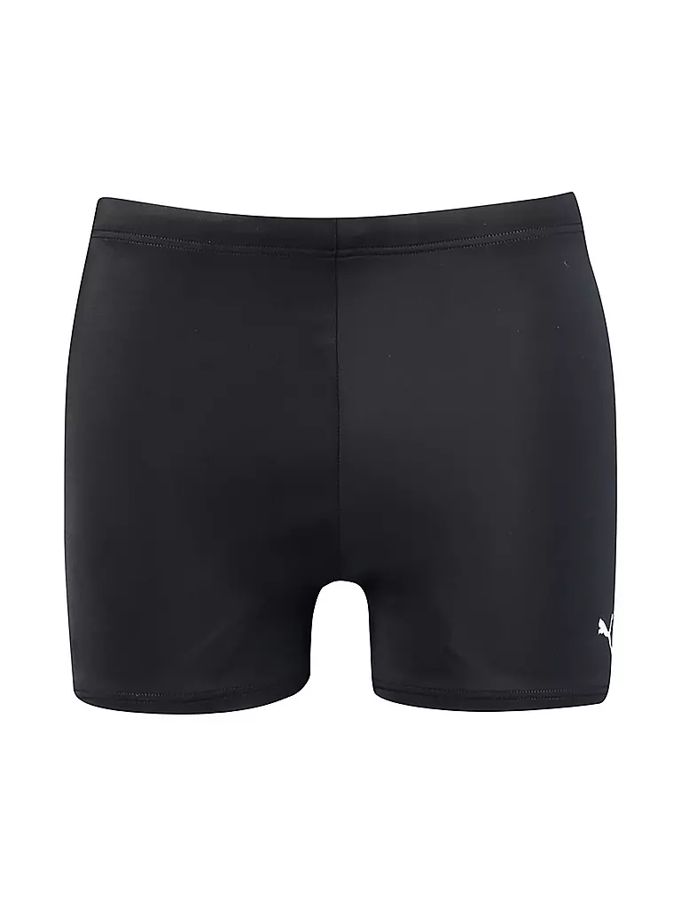 PUMA | Slip de bain homme Classic | Noir