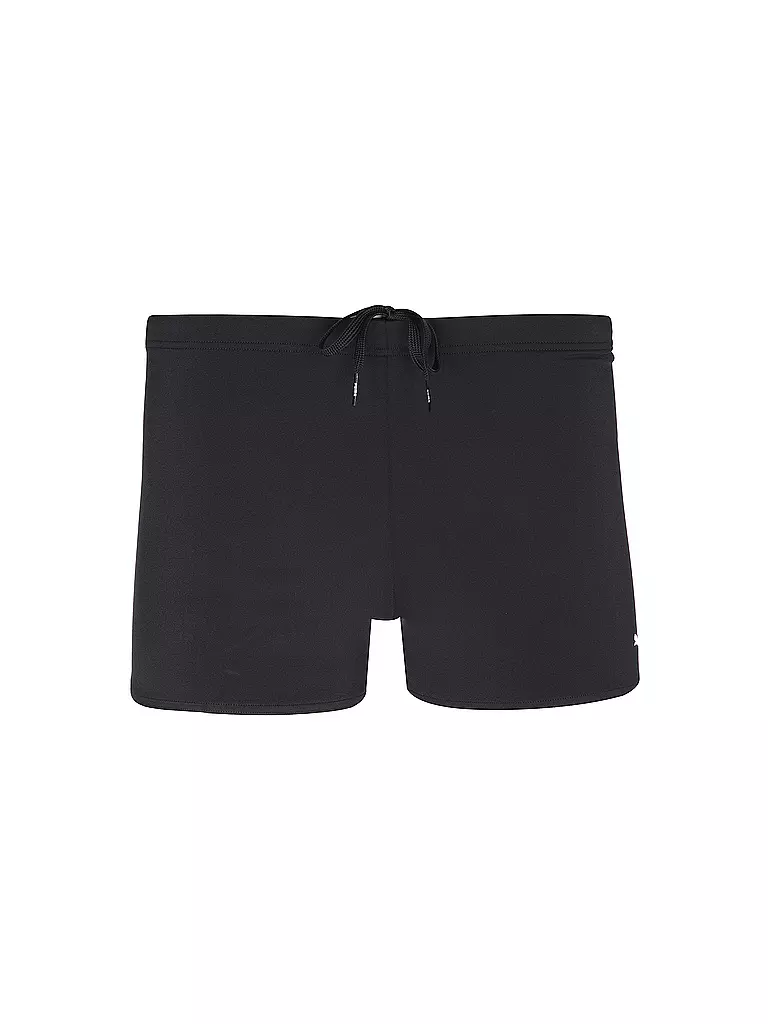 PUMA | Slip de bain homme Classic | Noir