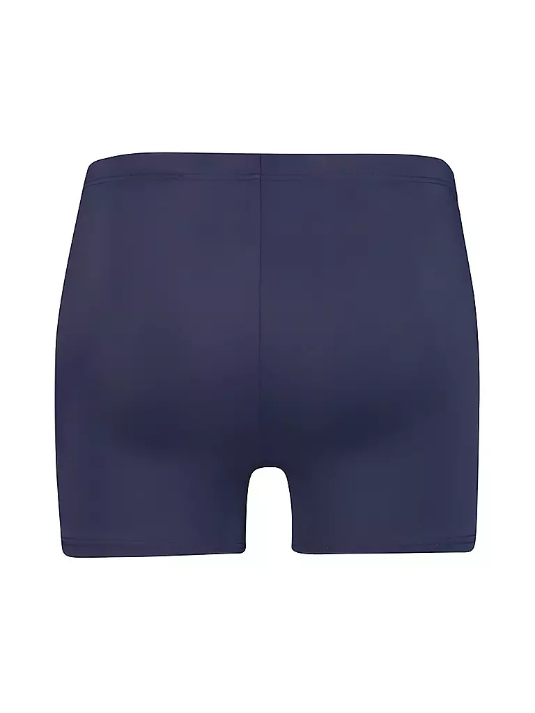 PUMA | Slip de bain homme Classic |