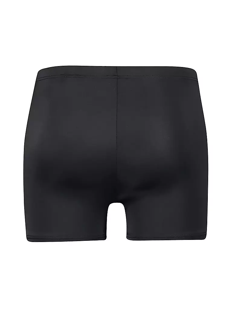 PUMA | Slip de bain homme Classic | Noir
