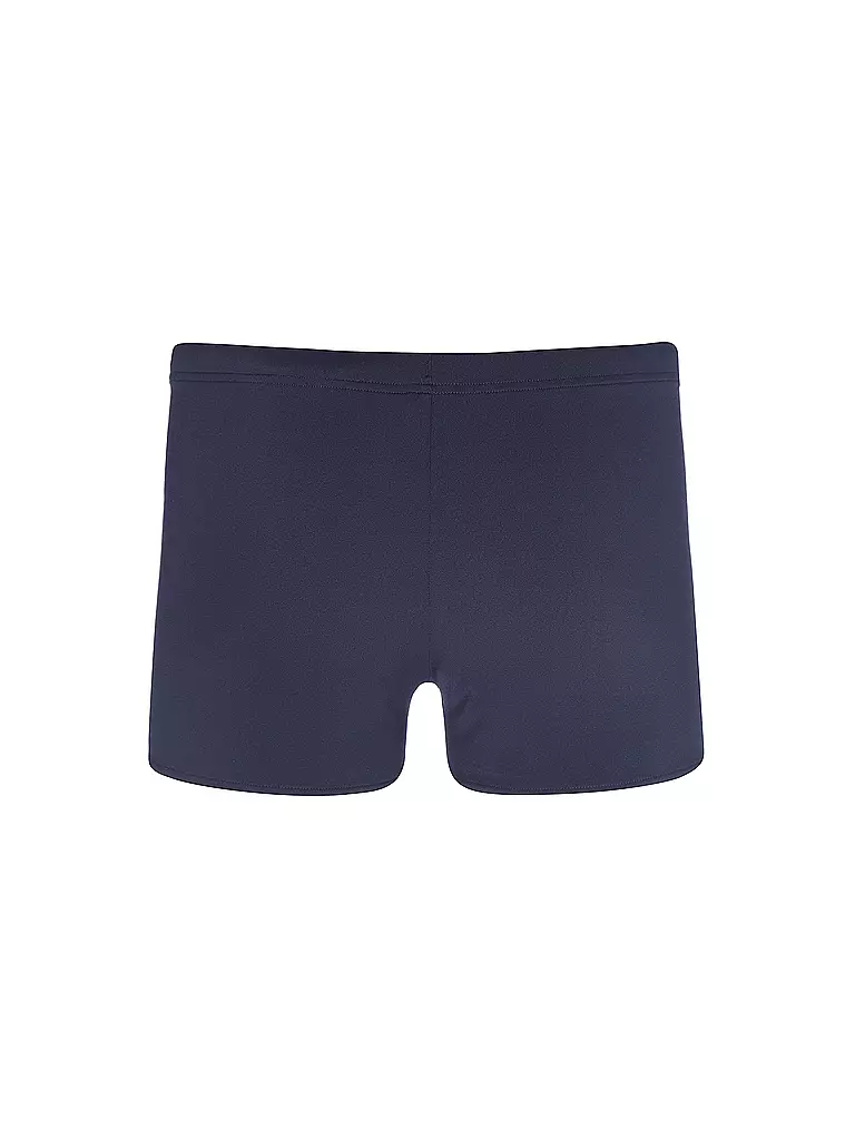 PUMA | Slip de bain homme Classic | Bleu foncé