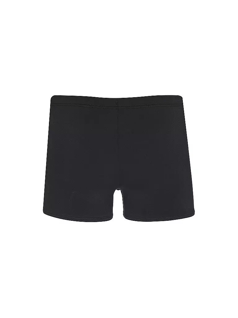 PUMA | Slip de bain homme Classic |