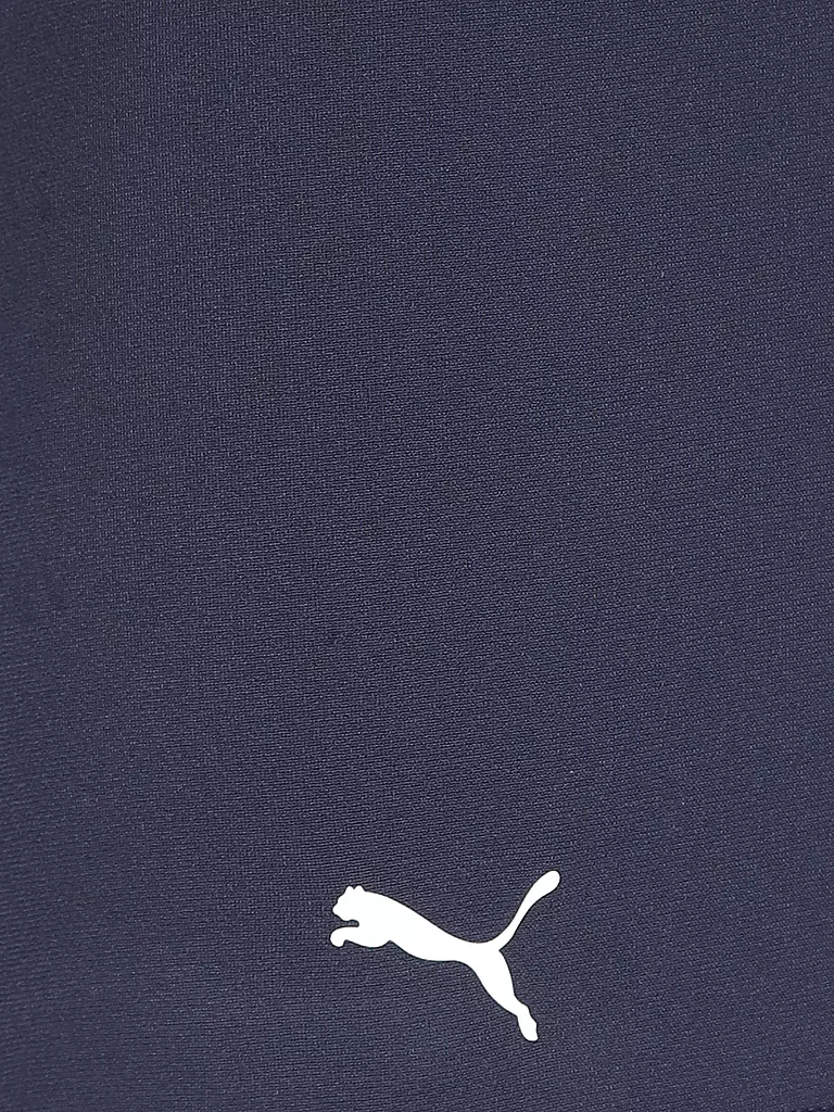 PUMA | Slip de bain homme Classic |