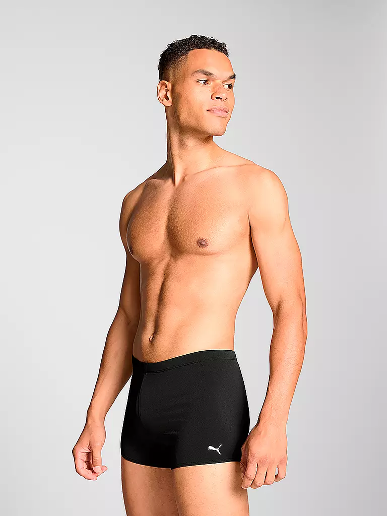 PUMA | Slip de bain homme Classic |