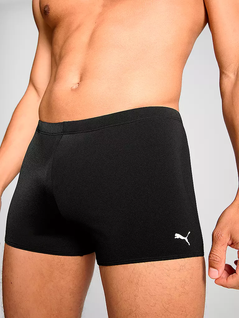 PUMA | Slip de bain homme Classic |