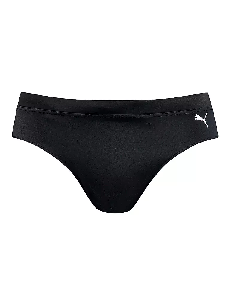 PUMA | Slip de bain homme Swim Classic | Noir