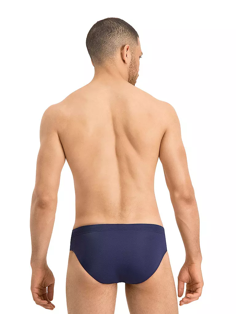 PUMA | Slip de bain homme Swim Classic |