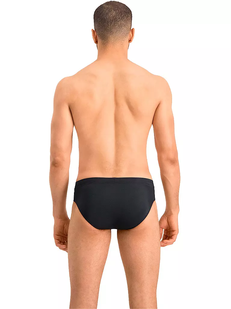 PUMA | Slip de bain homme Swim Classic |