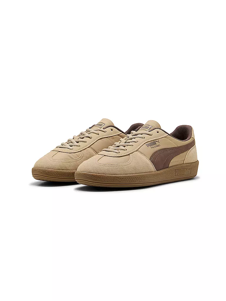 PUMA | Sneaker PALERMO Pop pour homme |