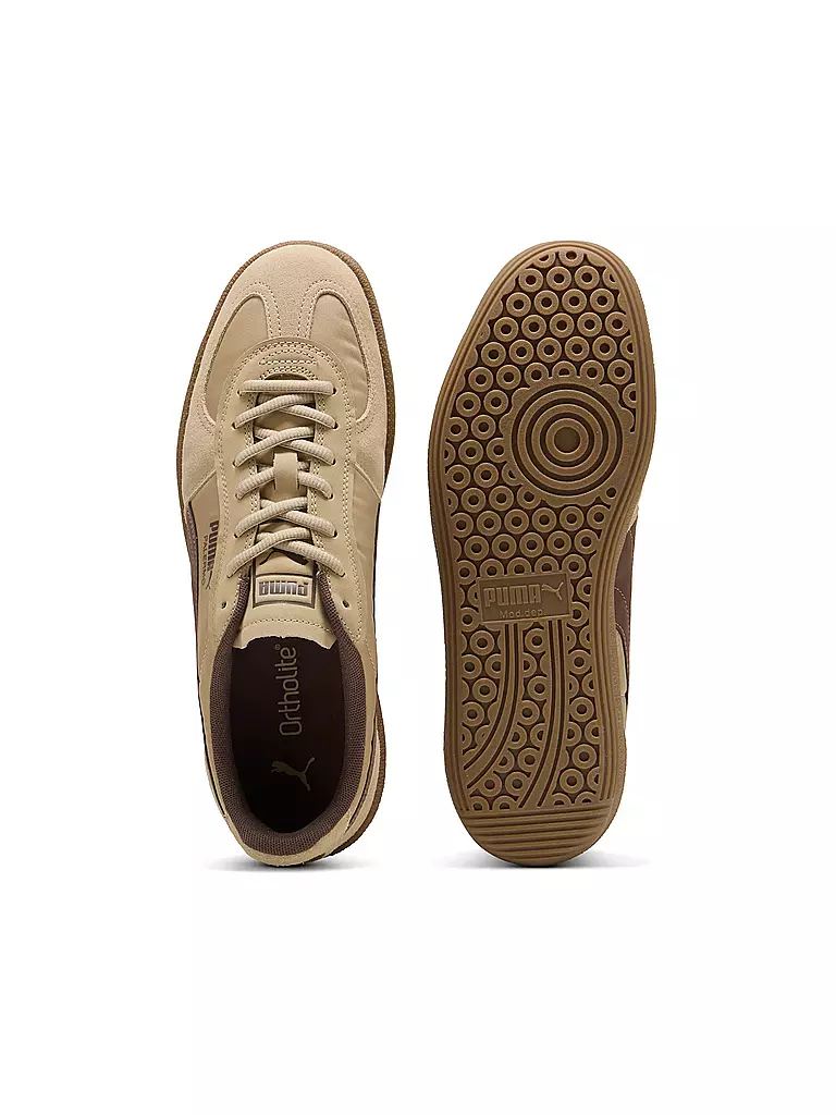 PUMA | Sneaker PALERMO Pop pour homme |