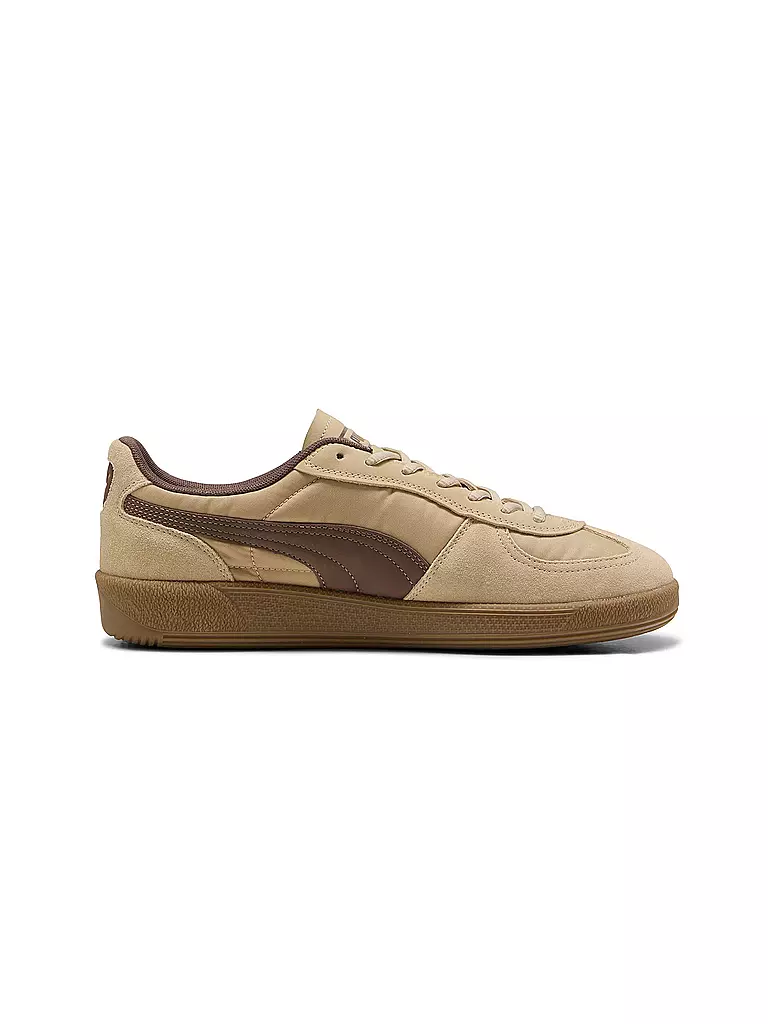 PUMA | Sneaker PALERMO Pop pour homme |